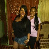 Maria Molina Photo 22