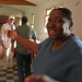 Nancy Swartz Photo 6