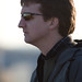 John Padgett Photo 16