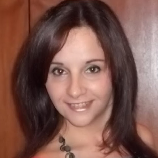 Anabel Villanueva Photo 2