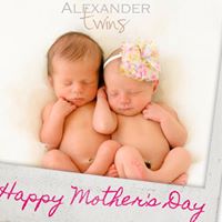 Janet Alexander Photo 27