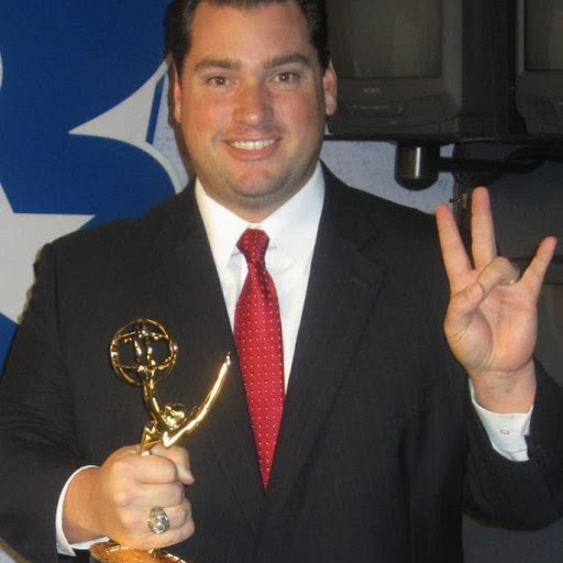 Shane Mcauliffe Photo 6