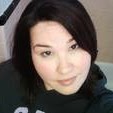 Carmen Smith Photo 30