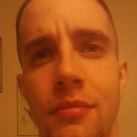 Sean Roberson Photo 35