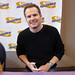 Jack Coleman Photo 5