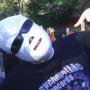 John Whitmore Photo 14