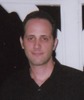 Ralph Serpe Photo 7