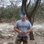 Douglas Dunlap Photo 20