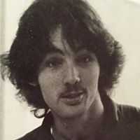 Roy Hamilton Photo 45