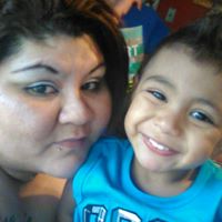 Jeannette Fuentes Photo 28