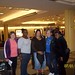 Cathy Jenkins Photo 38