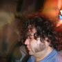 Jaime Gutierrez Photo 13