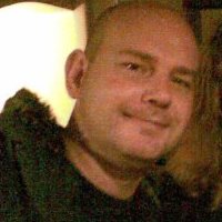 Neil Thacker Photo 7