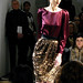Cynthia Bryant Photo 33