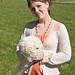 Julia Tobin Photo 16