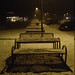 Robert Aceves Photo 28