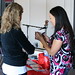 Jill Cohn Photo 13