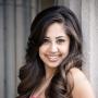 Desiree Flores Photo 40