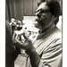 David Sumner Photo 9