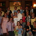 Alison Berg Photo 15