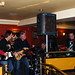 Ronnie Rowe Photo 5