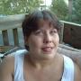 Cynthia Downing Photo 7