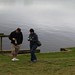 Kyle Lake Photo 32