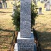 Ruth Ann Photo 18