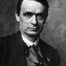 Karl Krause Photo 31