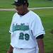 Joseph Ortiz Photo 10