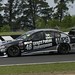 Craig Baird Photo 20