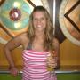 Melissa Richard Photo 14