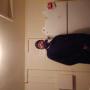 Eddie Sweat Photo 10