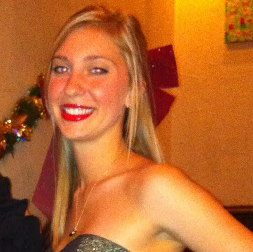 Megan Duncan Photo 27