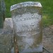 James Boothe Photo 24