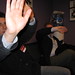 Andy Force Photo 4