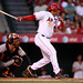 Stephen Abreu Photo 20