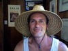 Dennis Wheeler Photo 29