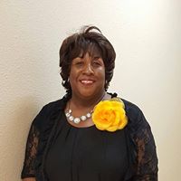 Theresa Gilmore Photo 35