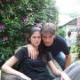 Cassandra Richardson Photo 21