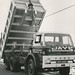 Jay Wilcox Photo 7