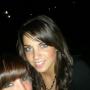 Jess Howell Photo 16