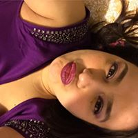Cynthia Deleon Photo 39