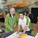 David Dodge Photo 19