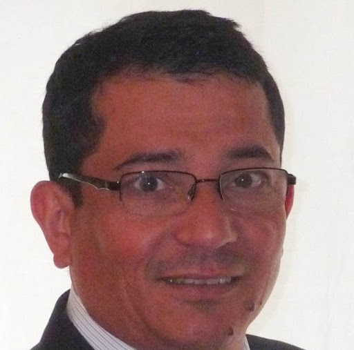 Rui Ferreira Photo 25