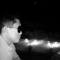 Ryan Cortez Photo 13