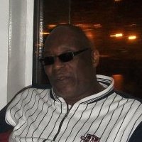 Clifton Simpson Photo 14