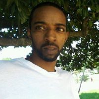 Ernest Sapp Photo 14