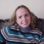 Amber Lentz Photo 16
