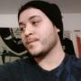 David Dopp Photo 16